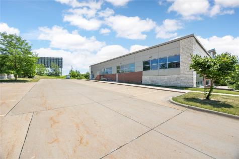 3010 Northgate Drive Iowa City IA 52245