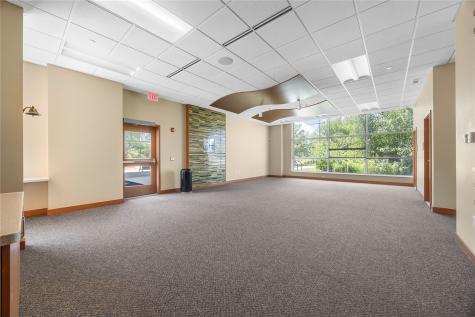 3010 Northgate Drive Iowa City IA 52245