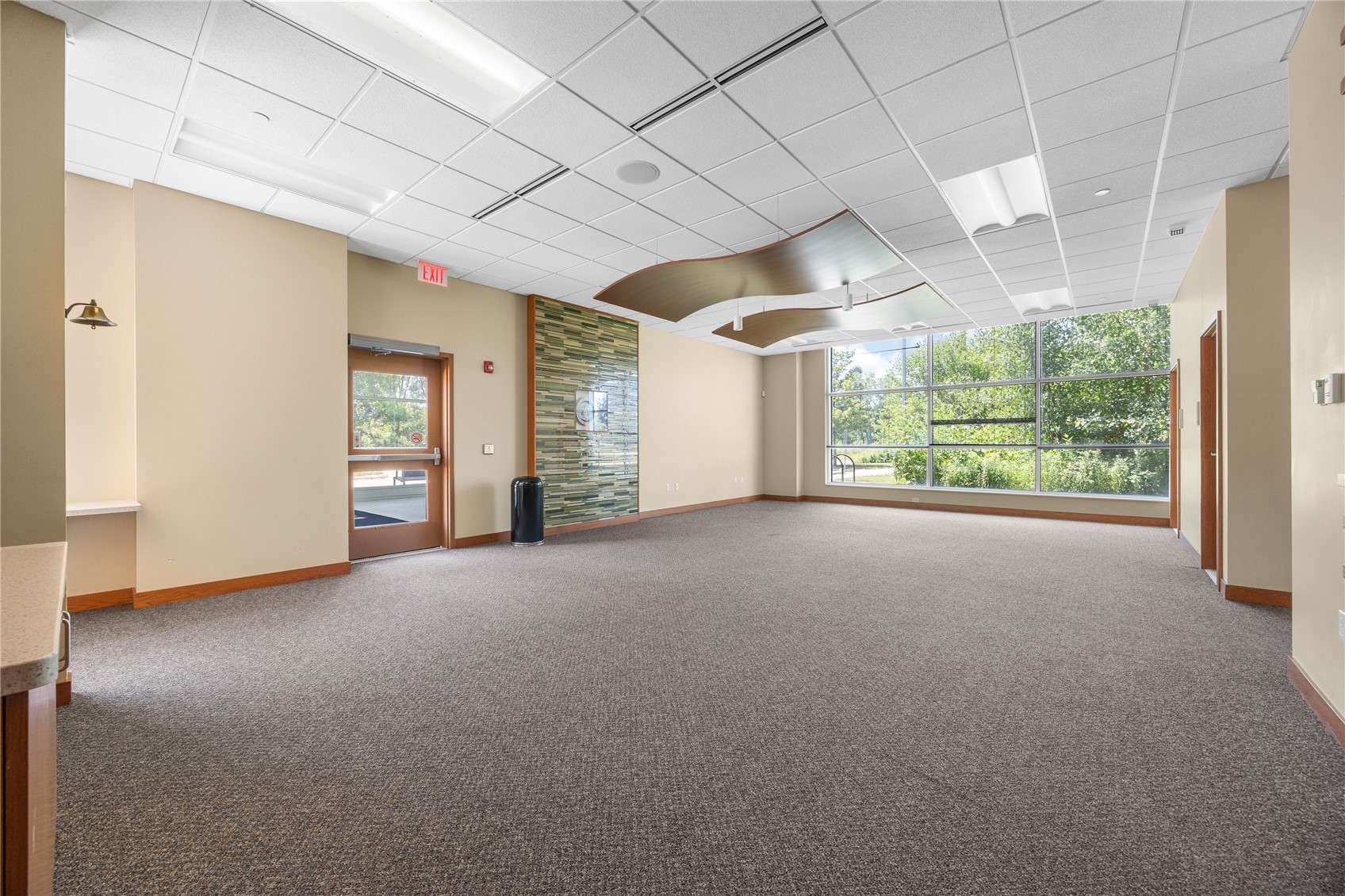 3010 Northgate Drive Iowa City IA 52245