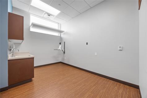 3010 Northgate Drive Iowa City IA 52245