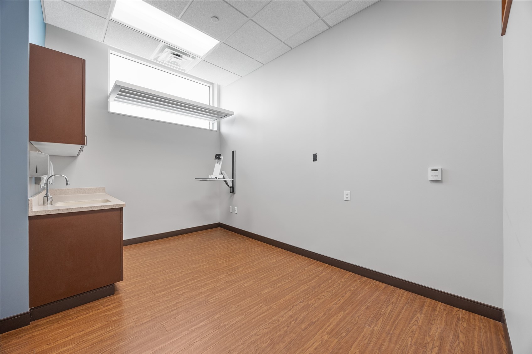 3010 Northgate Drive Iowa City IA 52245