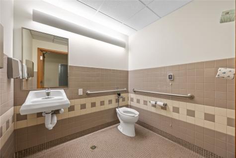 3010 Northgate Drive Iowa City IA 52245