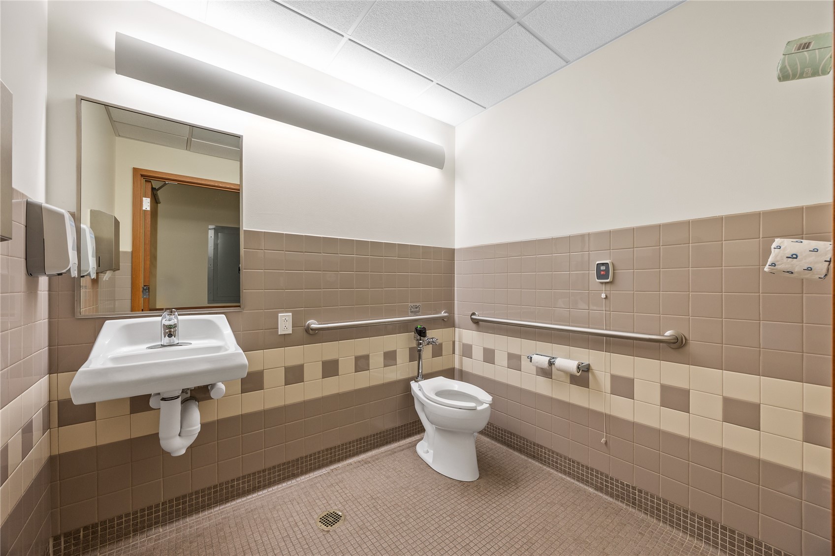3010 Northgate Drive Iowa City IA 52245