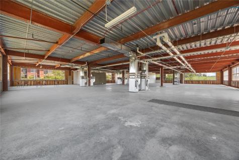 3010 Northgate Drive Iowa City IA 52245
