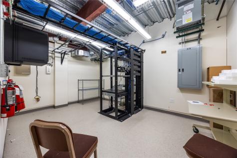 3010 Northgate Drive Iowa City IA 52245