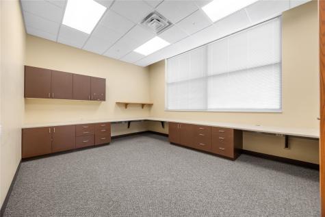 3010 Northgate Drive Iowa City IA 52245