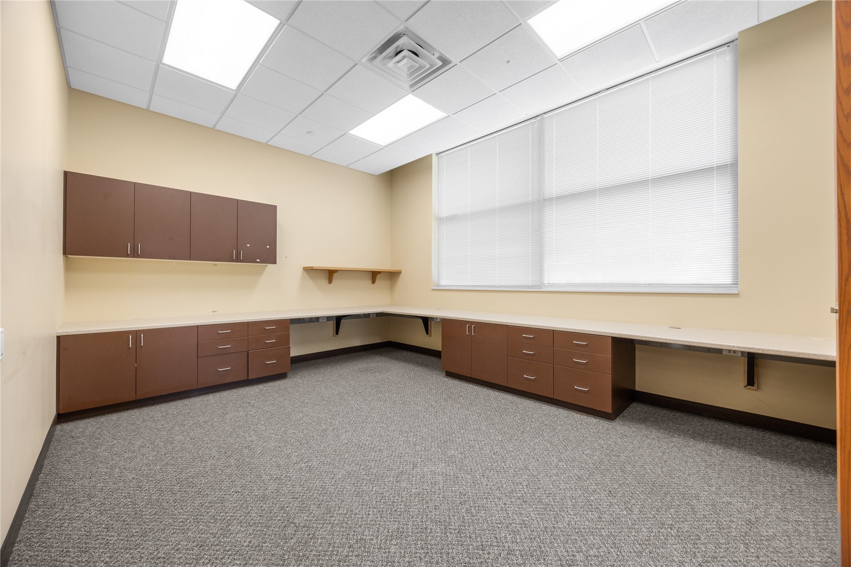 3010 Northgate Drive Iowa City IA 52245