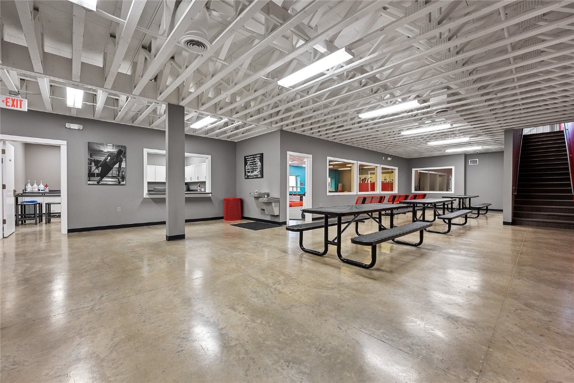 6200 N. Gateway Drive Marion IA 52302