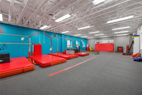 6200 N. Gateway Drive Marion IA 52302