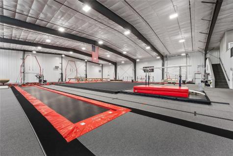 6200 N. Gateway Drive Marion IA 52302