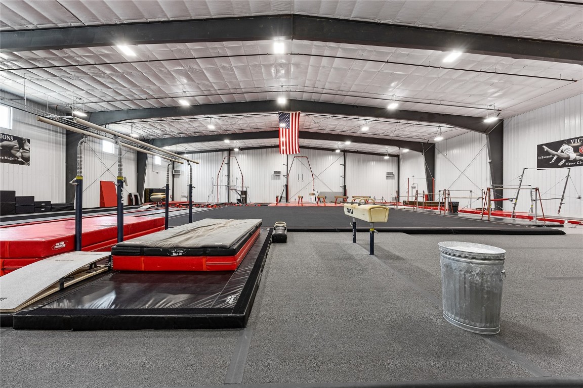 6200 N. Gateway Drive Marion IA 52302