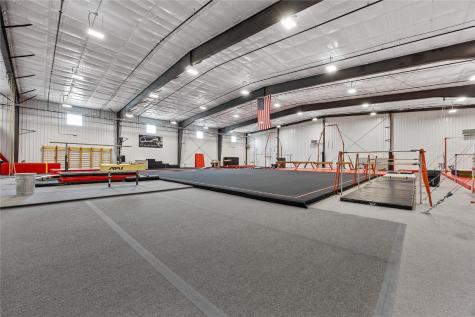 6200 N. Gateway Drive Marion IA 52302