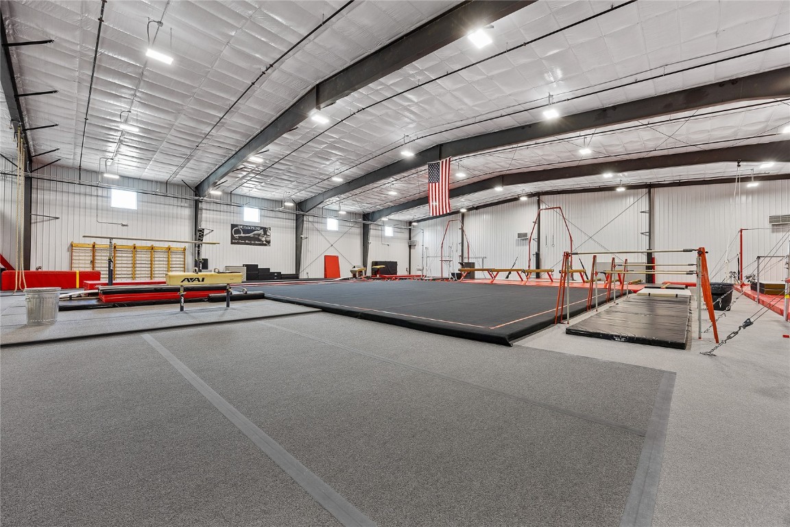 6200 N. Gateway Drive Marion IA 52302