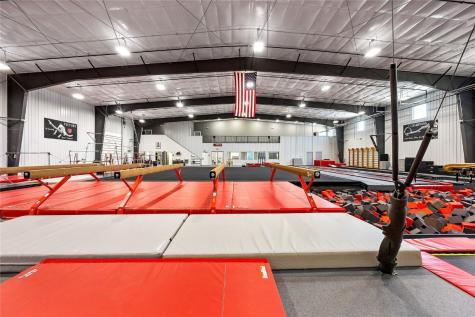 6200 N. Gateway Drive Marion IA 52302