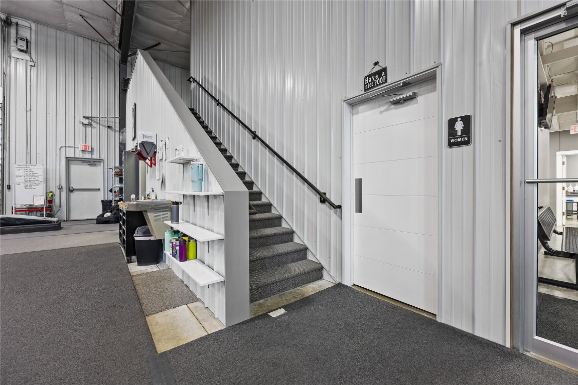6200 N. Gateway Drive Marion IA 52302