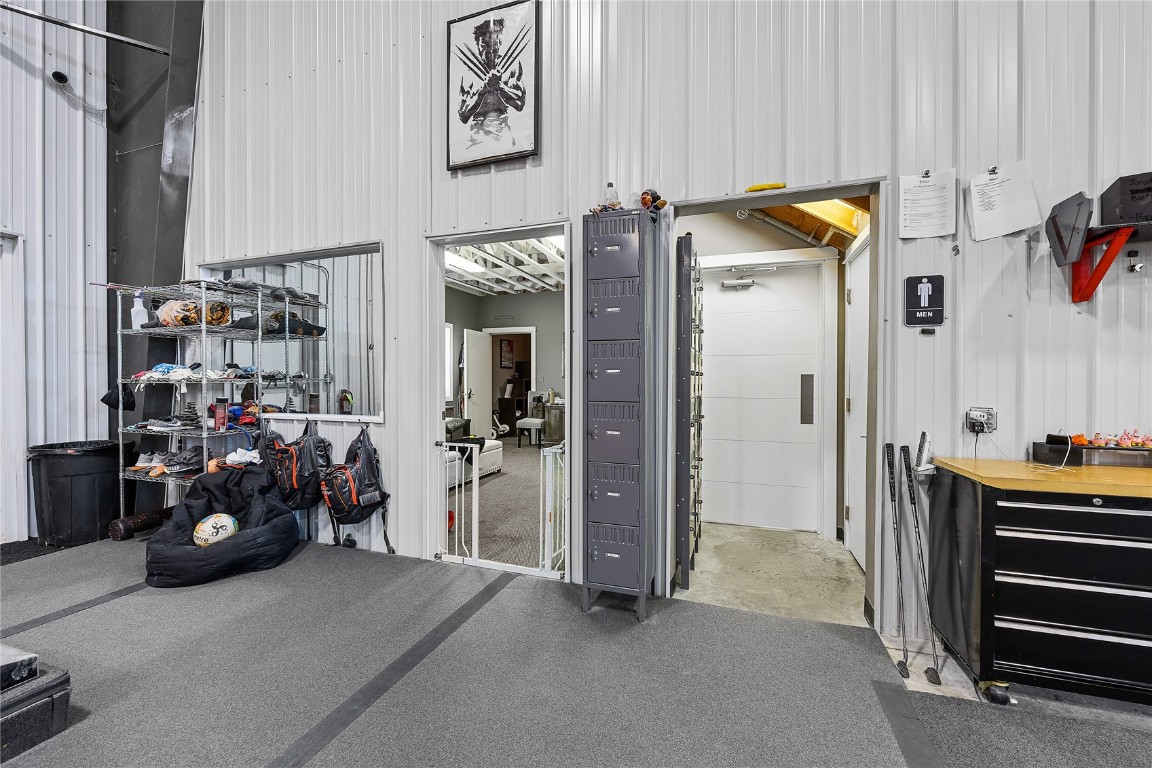 6200 N. Gateway Drive Marion IA 52302