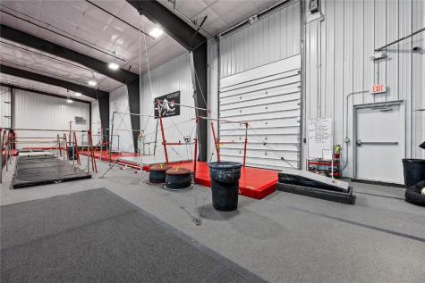 6200 N. Gateway Drive Marion IA 52302