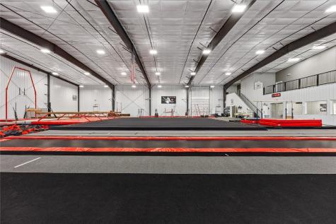 6200 N. Gateway Drive Marion IA 52302