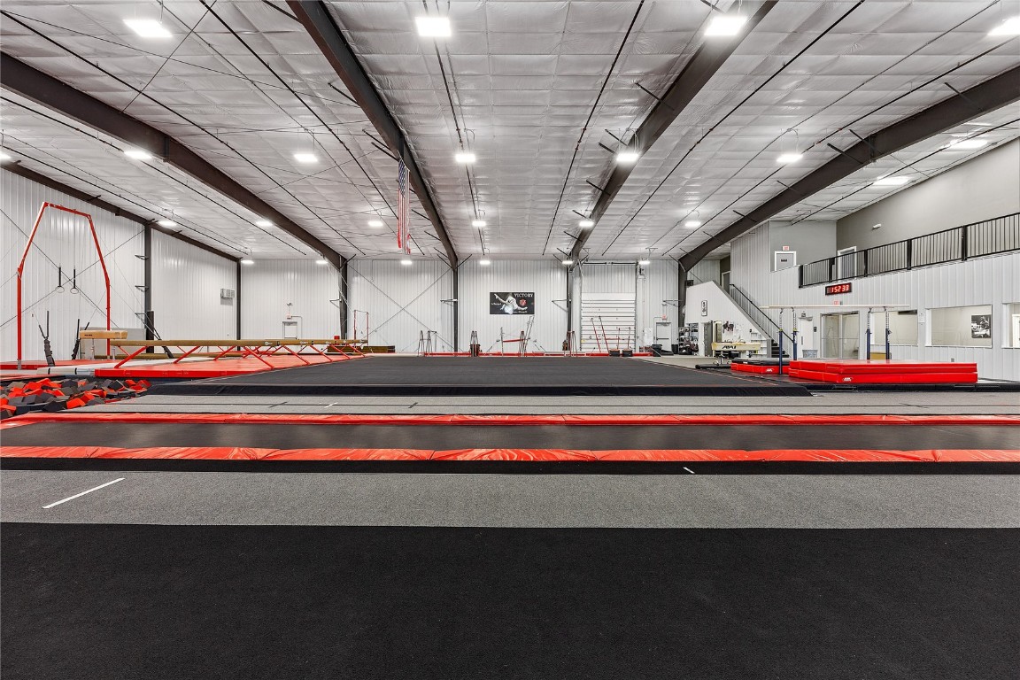 6200 N. Gateway Drive Marion IA 52302