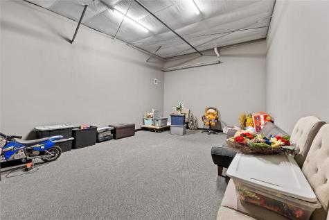 6200 N. Gateway Drive Marion IA 52302