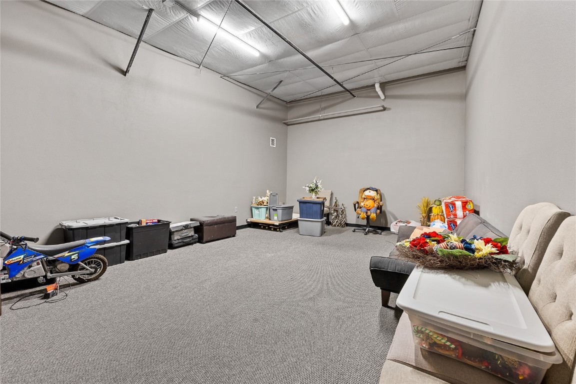 6200 N. Gateway Drive Marion IA 52302