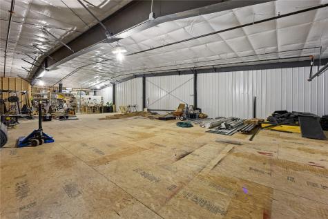 6200 N. Gateway Drive Marion IA 52302