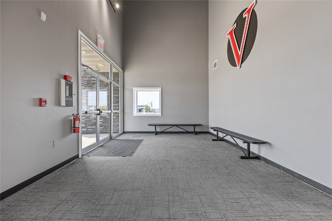 6200 N. Gateway Drive Marion IA 52302