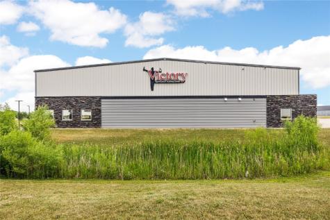 6200 N. Gateway Drive Marion IA 52302