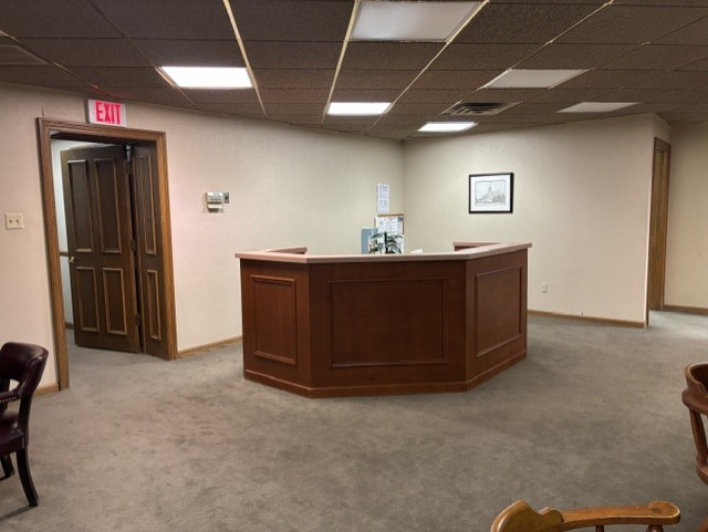 1000 Collins Road NE Cedar Rapids IA 52402