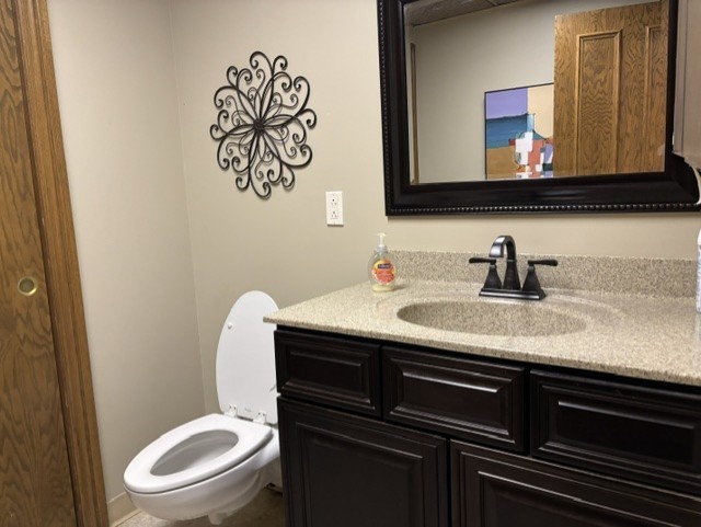 1000 Collins Road NE Cedar Rapids IA 52402