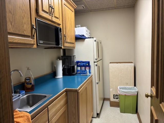 1000 Collins Road NE Cedar Rapids IA 52402