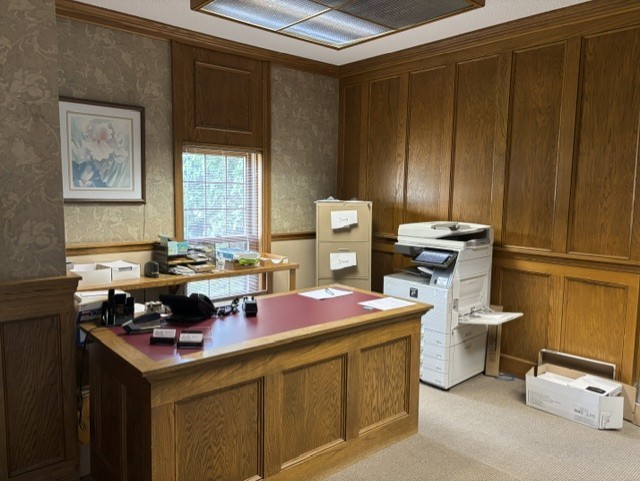 1000 Collins Road NE Cedar Rapids IA 52402
