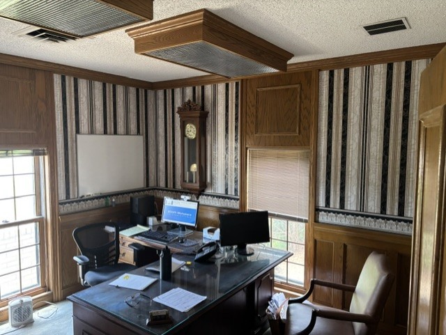 1000 Collins Road NE Cedar Rapids IA 52402