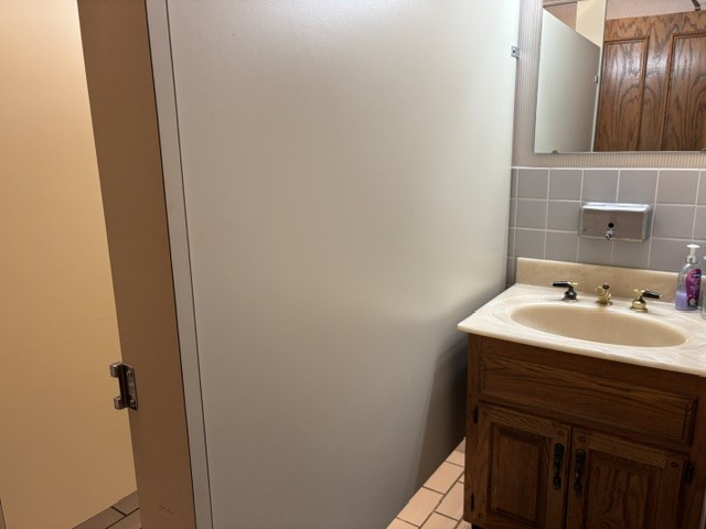 1000 Collins Road NE Cedar Rapids IA 52402