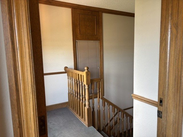 1000 Collins Road NE Cedar Rapids IA 52402