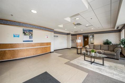 1130 S Scott Boulevard Iowa City IA 52240