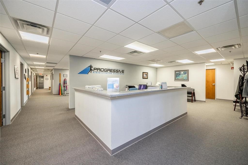 1130 S Scott Boulevard Iowa City IA 52240