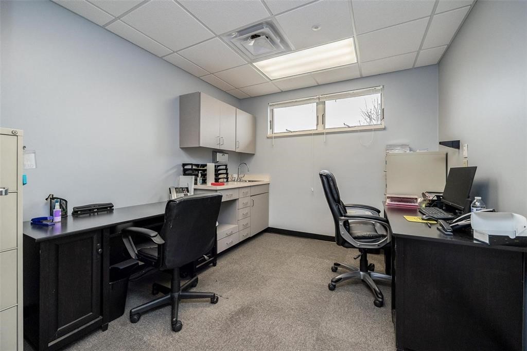 1130 S Scott Boulevard Iowa City IA 52240
