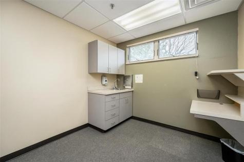 1130 S Scott Boulevard Iowa City IA 52240