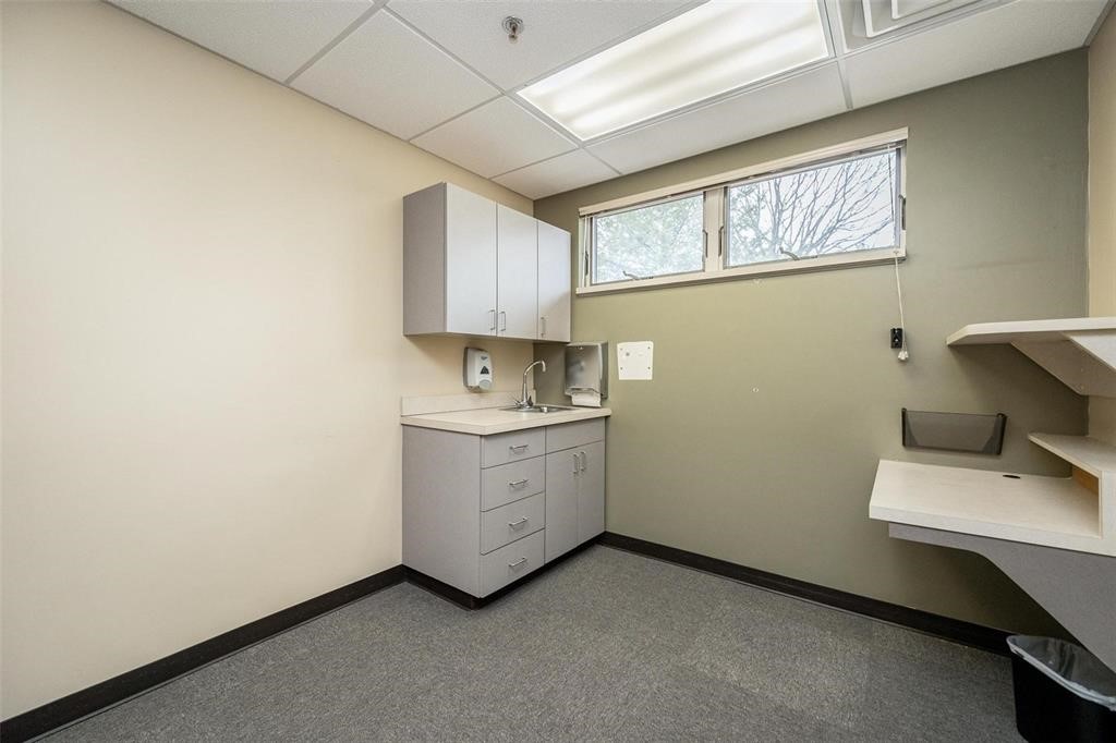 1130 S Scott Boulevard Iowa City IA 52240
