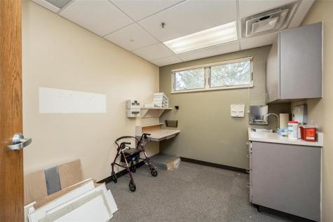 1130 S Scott Boulevard Iowa City IA 52240