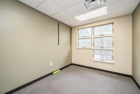 1130 S Scott Boulevard Iowa City IA 52240