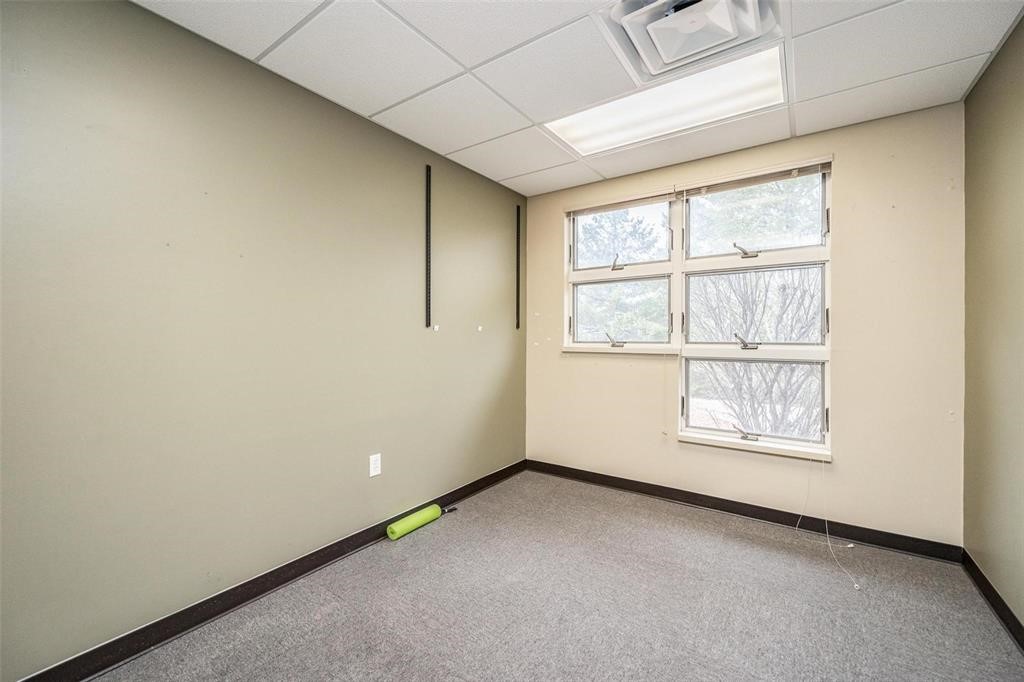 1130 S Scott Boulevard Iowa City IA 52240