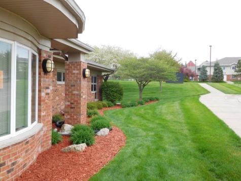 1130 S Scott Boulevard Iowa City IA 52240