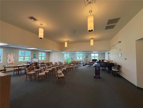 640 Blairs Ferry Road NE Cedar Rapids IA 52402