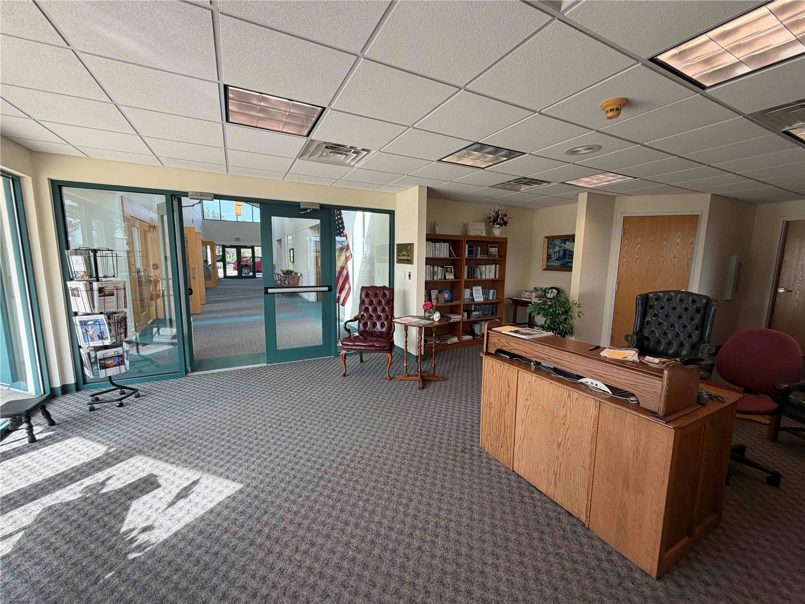 640 Blairs Ferry Road NE Cedar Rapids IA 52402