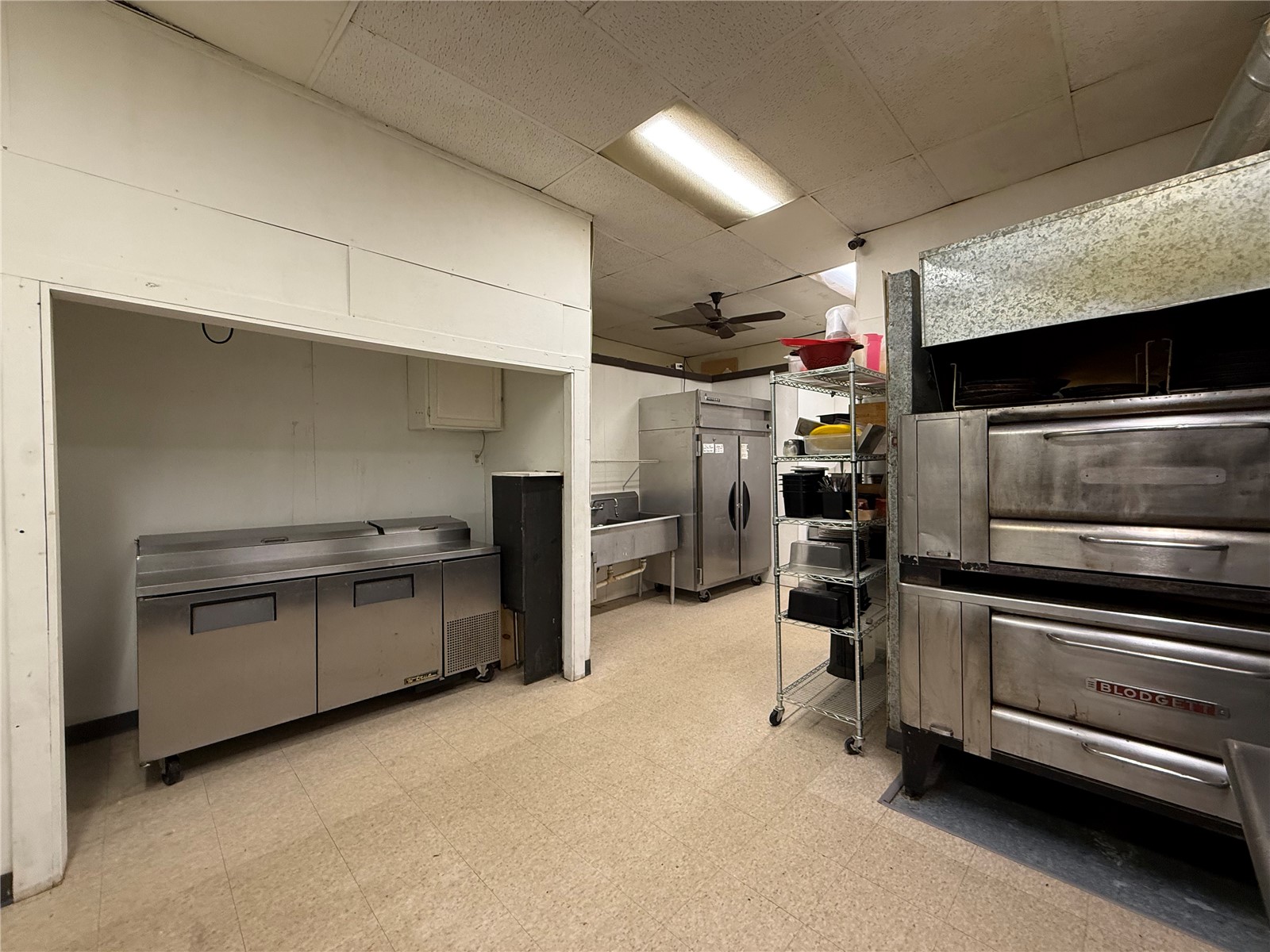 312 Main Street Dysart IA 52224
