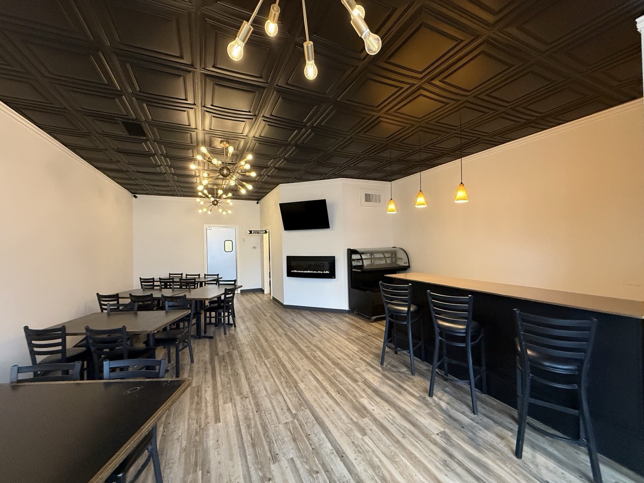 312 Main Street Dysart IA 52224