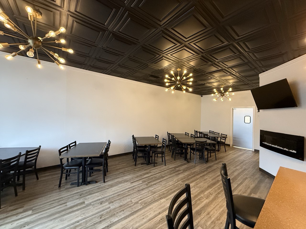 312 Main Street Dysart IA 52224