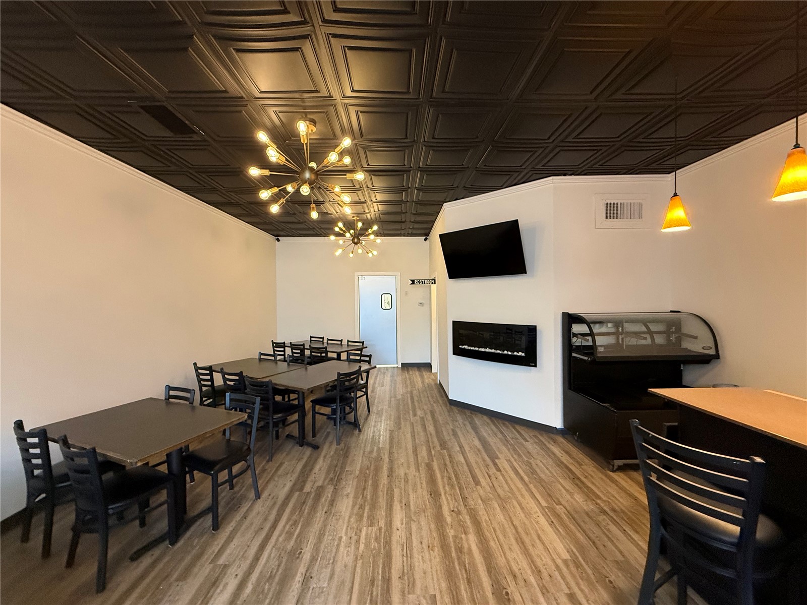 312 Main Street Dysart IA 52224